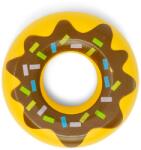 MaMaMeMo Fa csokis fánk - MaMaMeMo (85575)