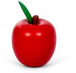 MaMaMeMo Fa alma - piros, MaMaMeMo (85400)