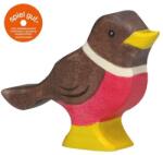 Holztiger HOLZTIGER 80118 Vörösbegy (80118)