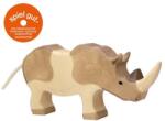Holztiger HOLZTIGER 80158 rinocérosz (80158)