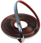 CARPOINT króm díszcsík - 12mmx8m