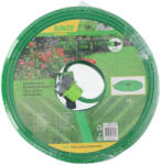 KINZO lapos öntöző tömlő - 15m