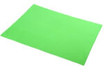 LAMPA Pro-Clean mikroszálas törlőkendő - zöld - 30x40cm