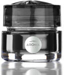 Aroma Car Gel zselés illatosító - Black Jack illat