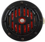 MAXSPEED 12V-os kürt - 120mm