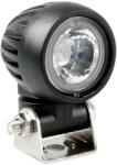 LAMPA Cyclops-Round LED munkalámpa - 9/32V