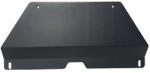 Scut Protection Daihatsu Terios, 1997-2006 - Acél Váltóvédő lemez