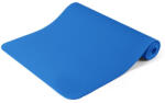 Timeless Tools Jóga matrac ajándék táskával - kék