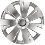 VERSACO Energy RC 16" dísztárcsa, 1 darabos, ezüst színű