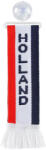 LAMPA Mini zászló - Holland