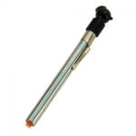 CARPOINT légnyomásmérő toll