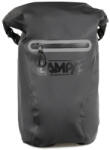 LAMPA Impervious vízálló hátizsák - 15literes