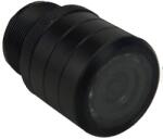  Vízálló tolatókamera - AV-BG18.5/8led