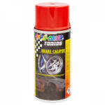 Dupli-Color féknyereg festék - piros - 150ml