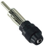 LAMPA antenna csatlakozó - SP-1