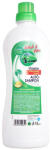 Green Car Wash & Wax viaszos autósampon - 1L