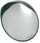 MOTTEZ kültéri biztonsági tükör - 40cm