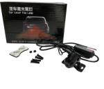 SMP Lézeres távolságjelző - SMP ACL