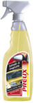 PRELIX szélvédő és üvegtisztító - 500ml