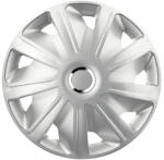 VERSACO Craft RC SI 16"-os 1 darabos ezüst dísztárcsa