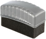 LAMPA Gumiabroncs ápoló szivacs