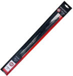 Maxspeed Ablaktörlő fémkeretes 48cm