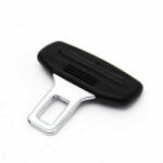  Öv csat - szerviz csat - W07070