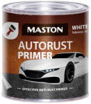 Maston korróziógátló alapozó - fehér - 250ml
