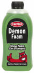 CarPlan Demon Wash sampon - 1l