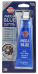 Versachem Mega Blue szilikon tömítő - kék - 85g
