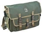 Behr Geanta pentru accesorii pescar Behr, 43x35x15cm (55-348 08)