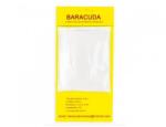 Baracuda Pungi solubile pentru nada Baracuda, 7x 10 cm, 50 buc/set (SetPungi50s)