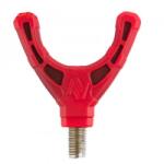 NYTRO Suport lansete spate tip U Nytro Steady (21900004) Suport lanseta