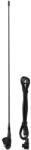 LAMPA Autó antenna - 55cm