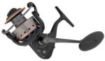 ALCEDO Mulineta Alcedo Carbon Mariner PRO-J (ACMPJ)