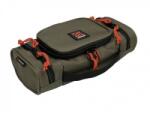 Sonik Geanta accesorii Sonik Tackle 27x13x9 cm (FC0021)