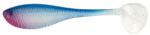Behr Trendex Super Mini Shad 4 cm, 5buc/set (60-415 04)