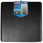 LAMPA Proteus csomagtértálca, univerzális, 90X100cm, grafit színű