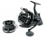 Zfish Mulineta stationar/crap/feeder ZFISH RIDER 5000, 6+1 R, baitrunner (ZF-7005)