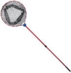 Baracuda Minciog spinning Baracuda F50120, cap circular, 50 cm (F50120)