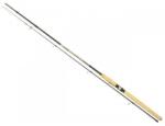 ALCEDO Lanseta Alcedo GREEN LINE SPIN 2.7m (GREEN LINE SPIN 2702-2)
