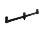 Delphin Buzzbar Delphin C-BUZZ, latime 32.5 cm, 3 lansete (DE900033710) Suport lanseta