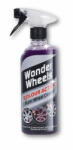 CarPlan Wonder Wheels keréktárcsa tisztító - 600ml - extracar - 5 390 Ft