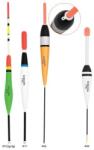 Baracuda Plute Baracuda X3, set 8 bucati (X3)