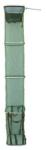 Baracuda Juvelnic plasa eco Baracuda N11 A, lungime 2 m, profil rectangular 42x31 cm (N11 A)