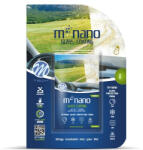 M-TECH M-Nano üvegkezelő kendő