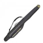Garbolino Husa lansete rigida Garbolino Competition Ready Rod 1.95m XL, 4 compartimente (90530GOMLG38081950-4C)