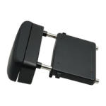  Univerzális autós könyöklő, könyöktámasz