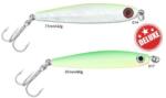 Baracuda Pilker Baracuda Deluxe Maxi 1021 (1021)