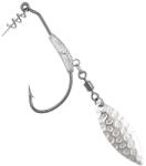 Baracuda Ac lestat cu lingurita 4, 5g (ALESTLIN45)